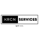 KRCN.Services
